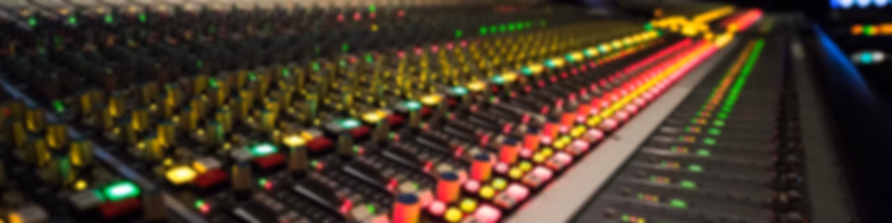 HOLYSFM