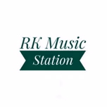 RK Music Station