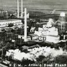 C&EN Uncovered: Is Vitrification a Clear Solution for Nuclear Waste?