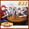 S8 E27: Season finale and Q&A with the insiders