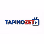 Radio Tapinozet