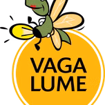 VAGALUME FM