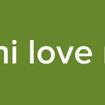 mirchi love radio