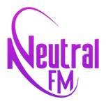 Neutral FM