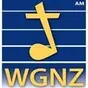 WGNZ