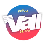 fm vall