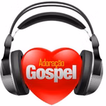 Radio Adoracao Gospel