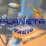 Planeta Radio t v