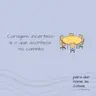 S08EP329 - Coragem, incerteza e o que acontece no caminho