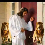 My LORD