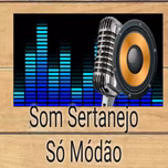 Radio Som Sertanejo