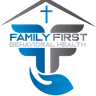 INTENTIONAL LIVING EPISODE.mp3