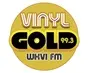 Vinyl Gold - WKVI-FM