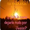 Tu Palabra es Vida. Episodio 51 ¿VALE LA PENA DEJARLO TODO POR JESÚS