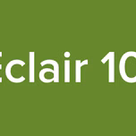 Radio Tele Eclair 100.5 Failover