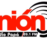 RADIO LA UNION 89.1 FM