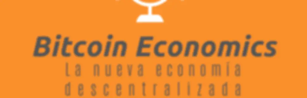 Bitcoin Economics