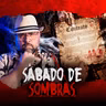 Pactos Siniestros | Sábado de Sombras | Hablemos De Lo Que No Existe