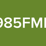 CARIPITENA985FMPUROCACAO