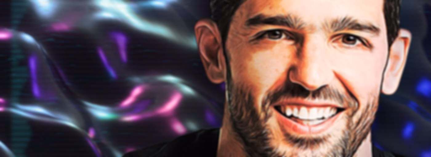 Oso Trava Podcast