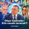Qeyri-qanuni qumara qarşı nə etməli? | Söhbətgah