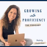 Episode 199: How to Plan the First Week of World Language Class Without Feeling Overwhelmed