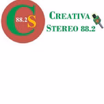 Creativa Stereo