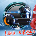 Luna Radio