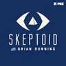 Happy 20th Birthday Skeptoid!