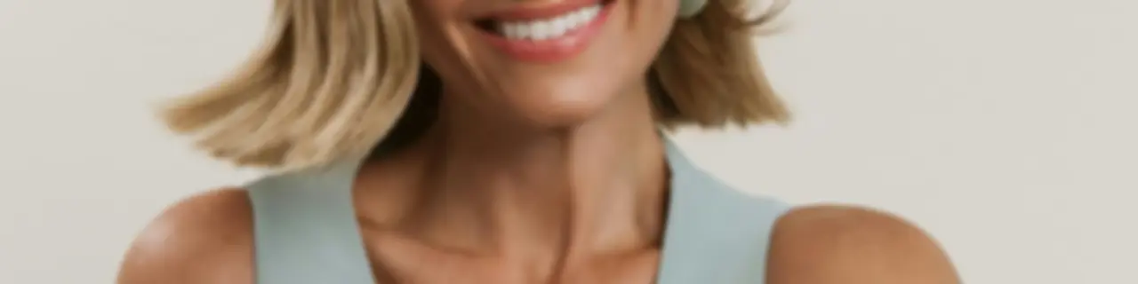 The Candace Cameron Bure Podcast