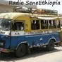 Radio SeneEthiopia