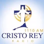 Cristo Rey Radio - XEWR-AM