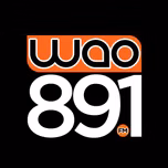 WAO 89.1 FM