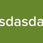 ssdasdas