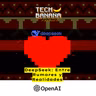 DeepSeek: Entre Rumores y Realidades | TCHBN S4E20