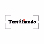 TERTULIANDO
