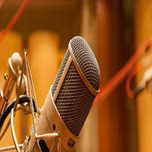 RÁDIO RESPLENDOR WEB