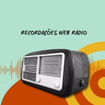 Recordações FM