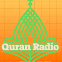 Quran Radio Lahore