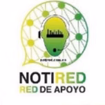 Notired Radio