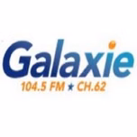 Radio Galaxie
