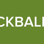 ROCKBALLAD