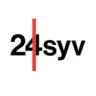 24syv