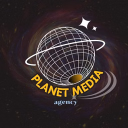 Planet Media
