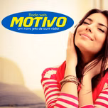 RADIO WEB MOTIVO