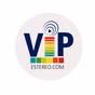 Vip Estereo - Ranchenato