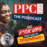 Conversion Tracking, AI & the PPC Fundamentals We Keep Forgetting ft Lisandro Franky IV