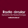 ATERRIZAJE CIRCULAR - MARIA JOSE QUINTANILLA - TU MALETA.mp3