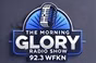 WFKN Morning Glory