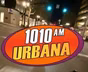 Urbana 1010 - KOOR